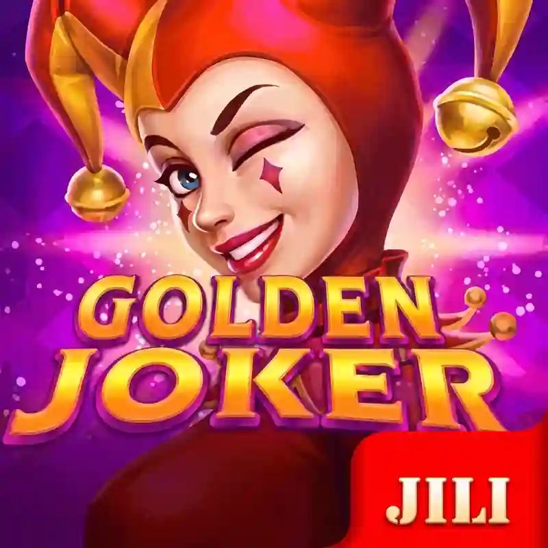 Trò chơi casino Joker vàng tại taihitclub