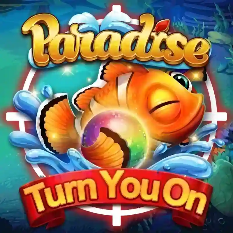 Game casino Thiên Đường tại taihitclub