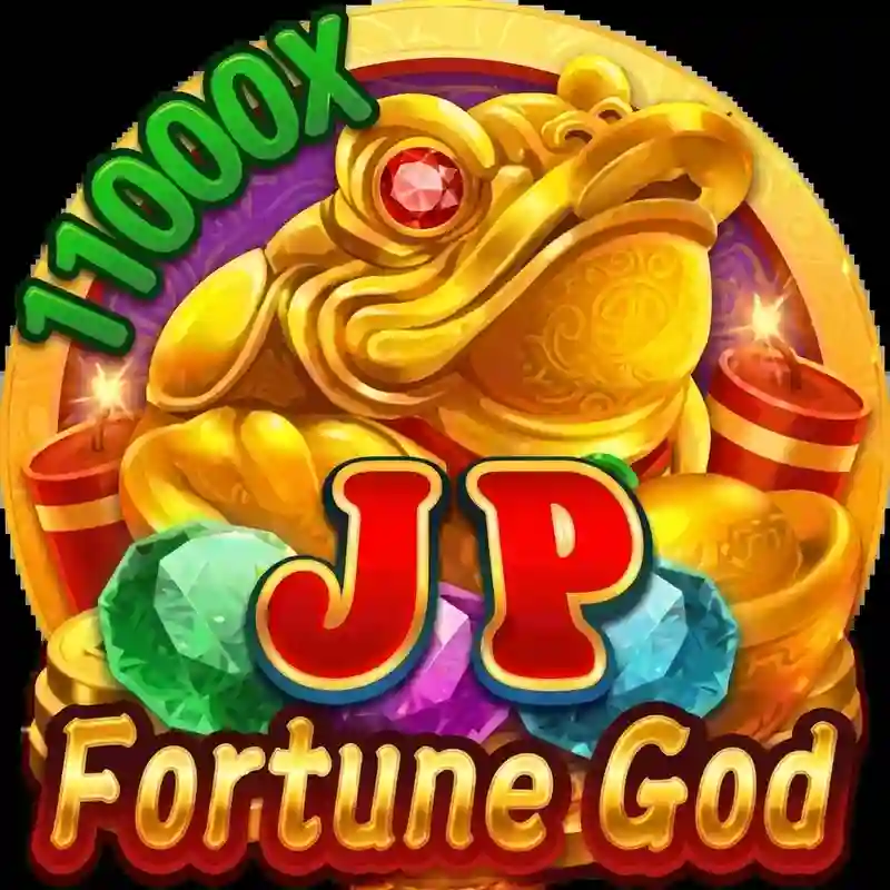 Tiệc Thần Tài JP - Cổng Game Hit Club