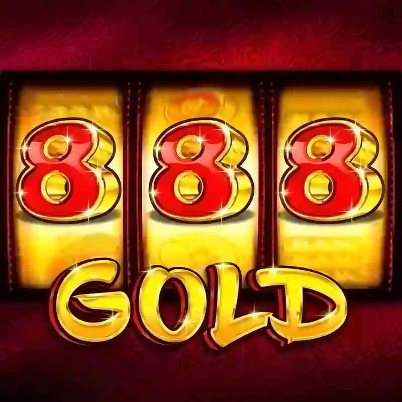 Trò chơi slot 888 Vàng tại taihitclub
