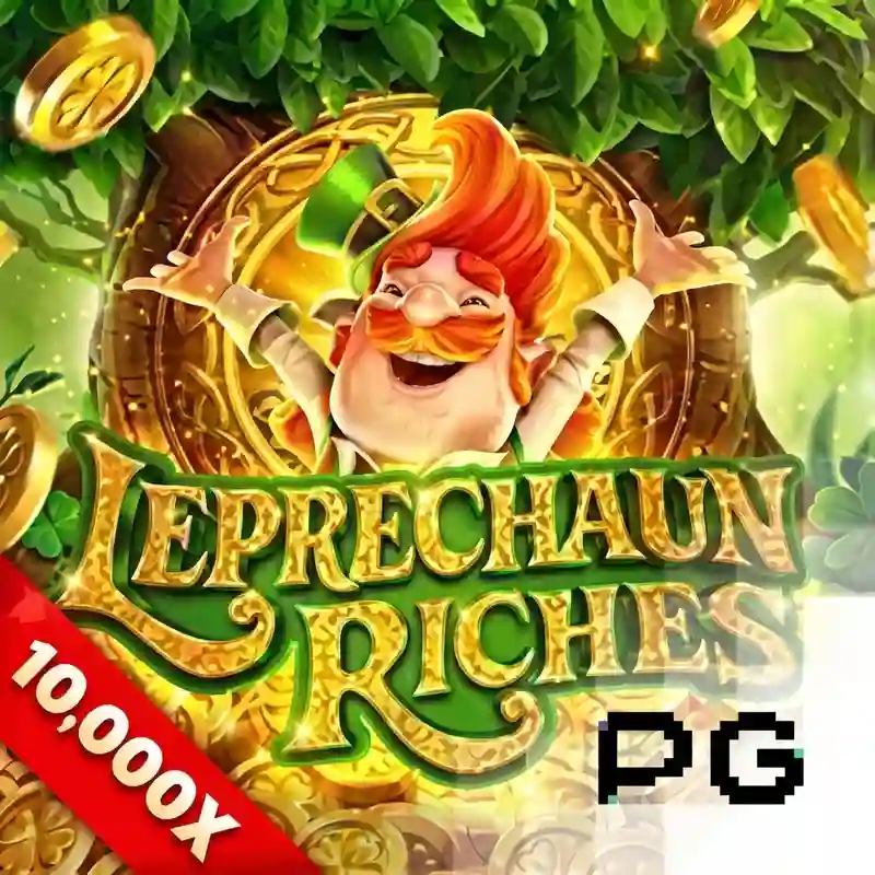 Yêu Tinh Giàu Có - Nổ Hũ Hit Club