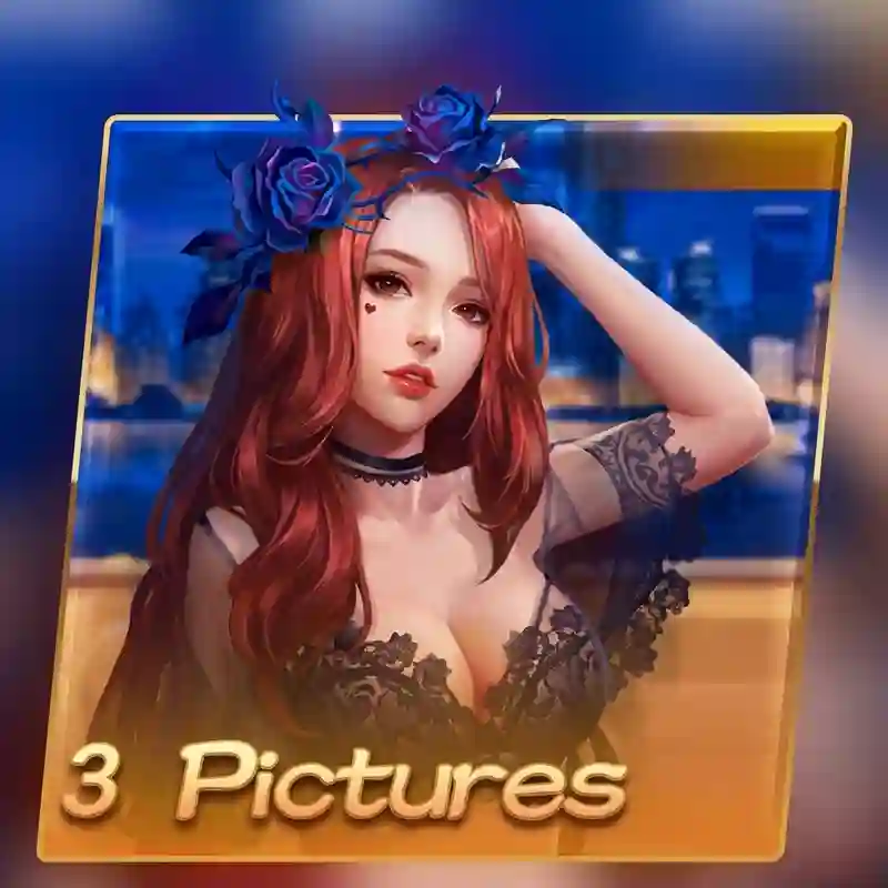 Trò chơi casino trực tuyến រូបបី tại taihitclub