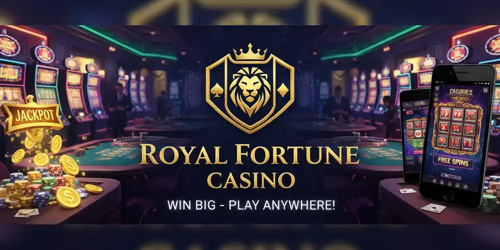 Tải Hit Club Banner